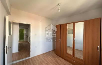 RA PORT'TAN 1.SAKARYA PERŞEMBE PAZARI YAKINI 2+1 KİRALIK DAİRE