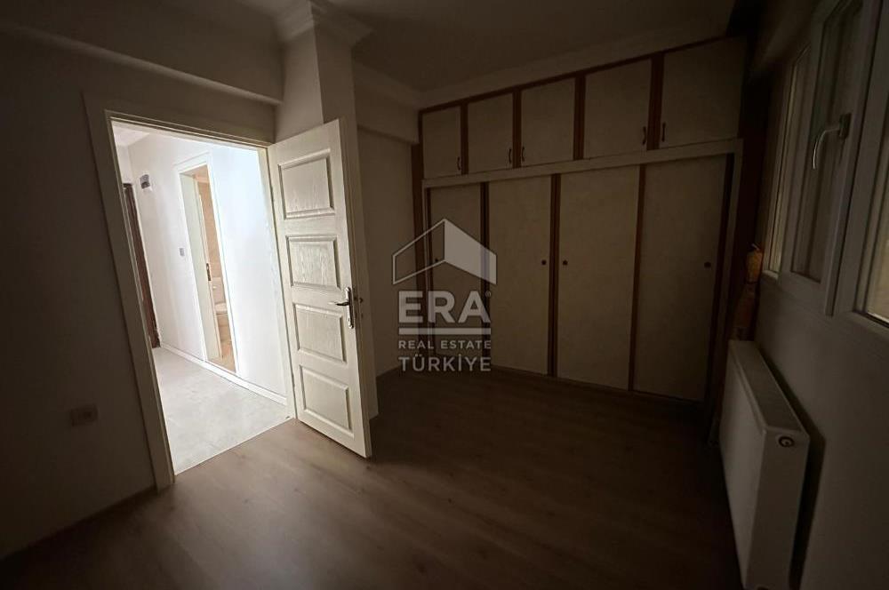 Arap Hasan Mahallesi Hastane Yakını 2+1 Tadilatlı Kiralık Daire