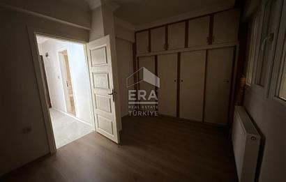 Arap Hasan Mahallesi Hastane Yakını 2+1 Tadilatlı Kiralık Daire
