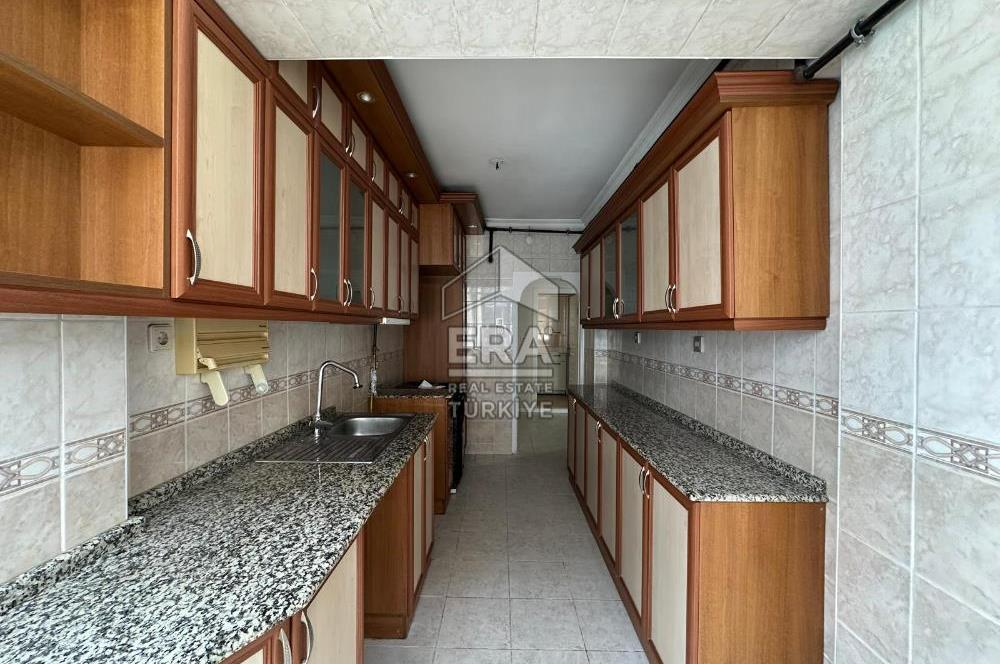 Arap Hasan Mahallesi Hastane Yakını 2+1 Tadilatlı Kiralık Daire