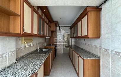 Arap Hasan Mahallesi Hastane Yakını 2+1 Tadilatlı Kiralık Daire