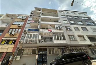 Arap Hasan Mahallesi Hastane Yakını 2+1 Tadilatlı Kiralık Daire - 9 - 15119