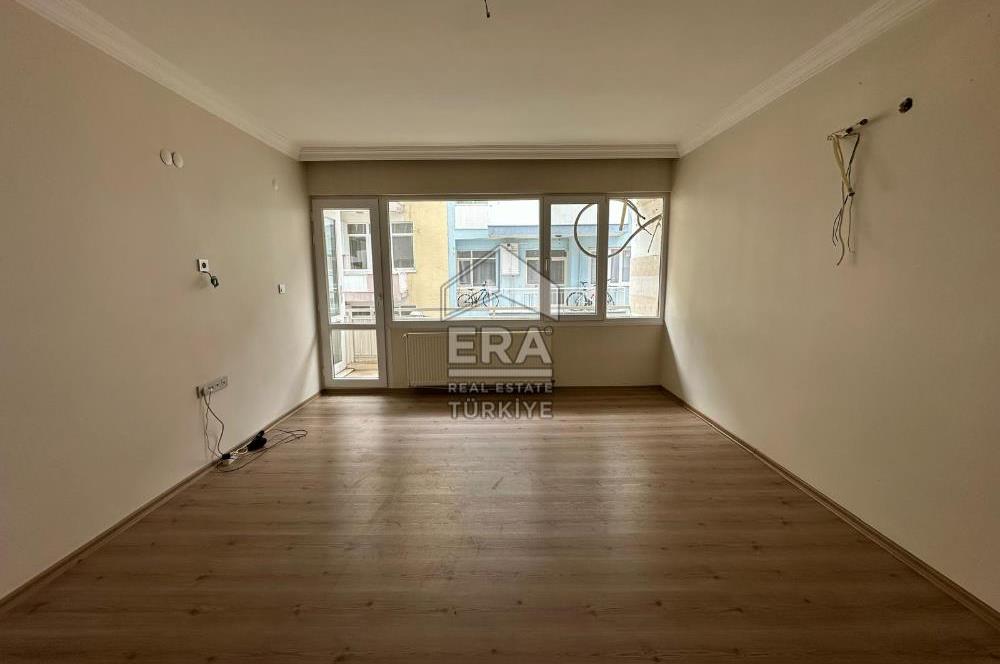 Arap Hasan Mahallesi Hastane Yakını 2+1 Tadilatlı Kiralık Daire