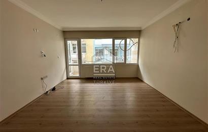 Arap Hasan Mahallesi Hastane Yakını 2+1 Tadilatlı Kiralık Daire