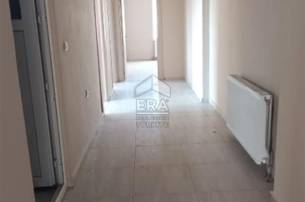 ERA EXTRA KADİR KANDEMİR Korik mah.Kiralık 3+1 geniş ferah daire
