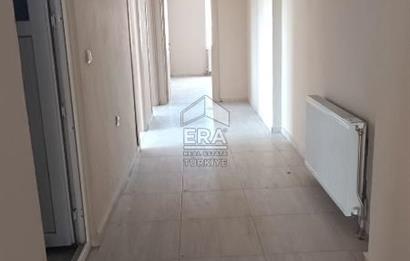 ERA EXTRA KADİR KANDEMİR Korik mah.Kiralık 3+1 geniş ferah daire
