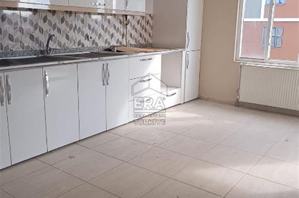 ERA EXTRA KADİR KANDEMİR Korik mah.Kiralık 3+1 geniş ferah daire