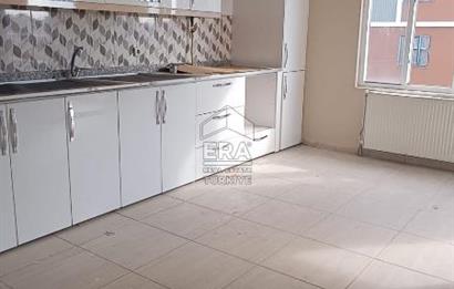 ERA EXTRA KADİR KANDEMİR Korik mah.Kiralık 3+1 geniş ferah daire