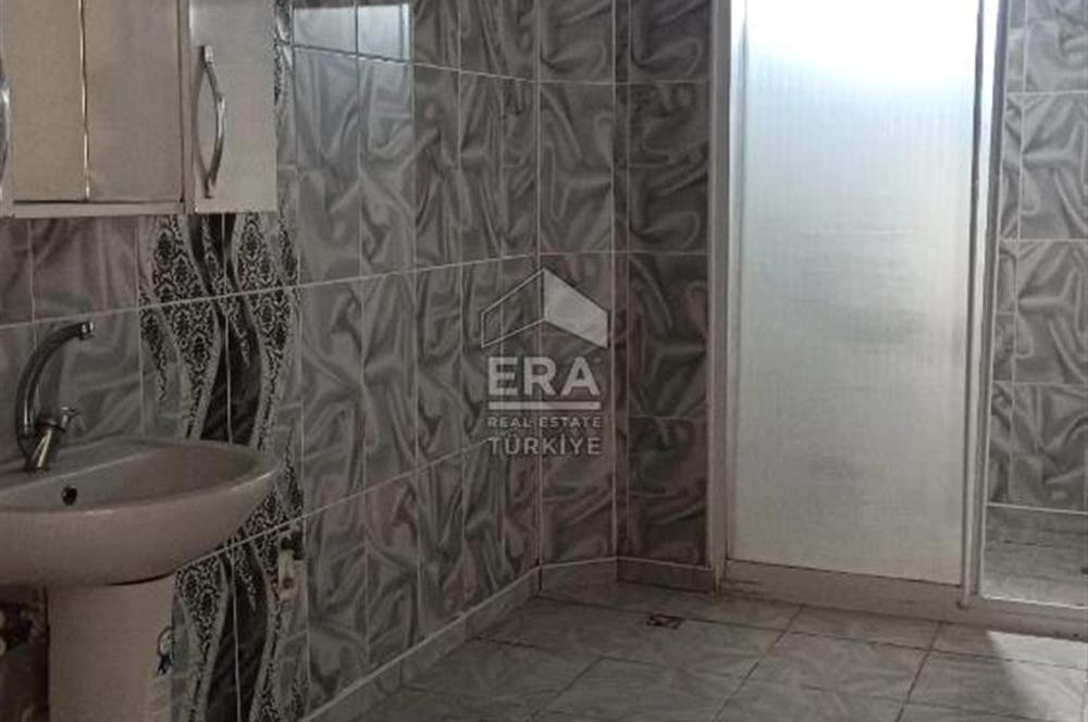 ERA EXTRA KADİR KANDEMİR Korik mah.Kiralık 3+1 geniş ferah daire