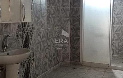 ERA EXTRA KADİR KANDEMİR Korik mah.Kiralık 3+1 geniş ferah daire