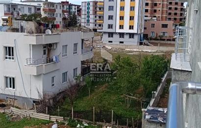 ERA EXTRA KADİR KANDEMİR Korik mah.Kiralık 3+1 geniş ferah daire