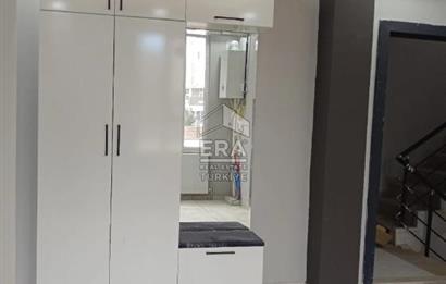 ERA EXTRA KANDEMİR Kiralık 2+0 tertemiz sıfır daire 