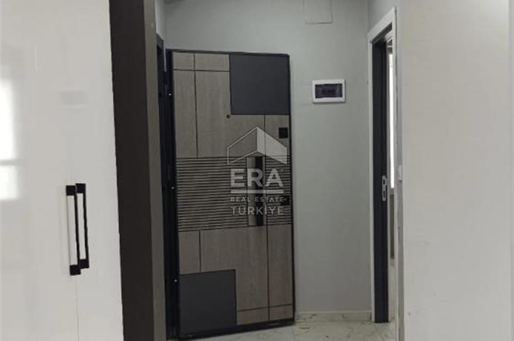 ERA EXTRA KANDEMİR Kiralık 2+0 tertemiz sıfır daire 