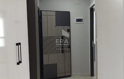 ERA EXTRA KANDEMİR Kiralık 2+0 tertemiz sıfır daire 