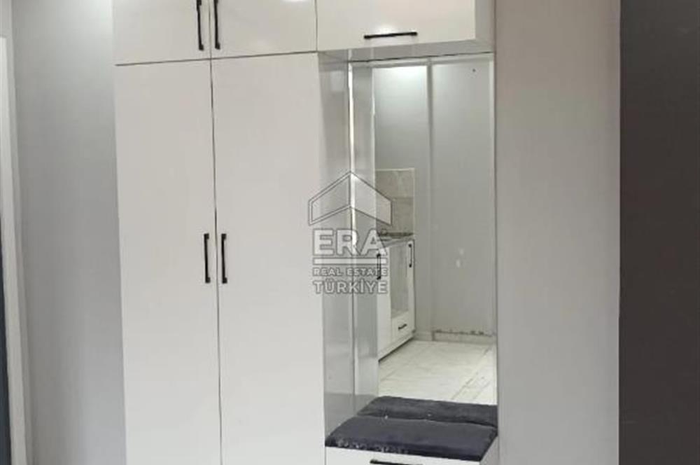 ERA EXTRA KANDEMİR Kiralık 2+0 tertemiz sıfır daire 