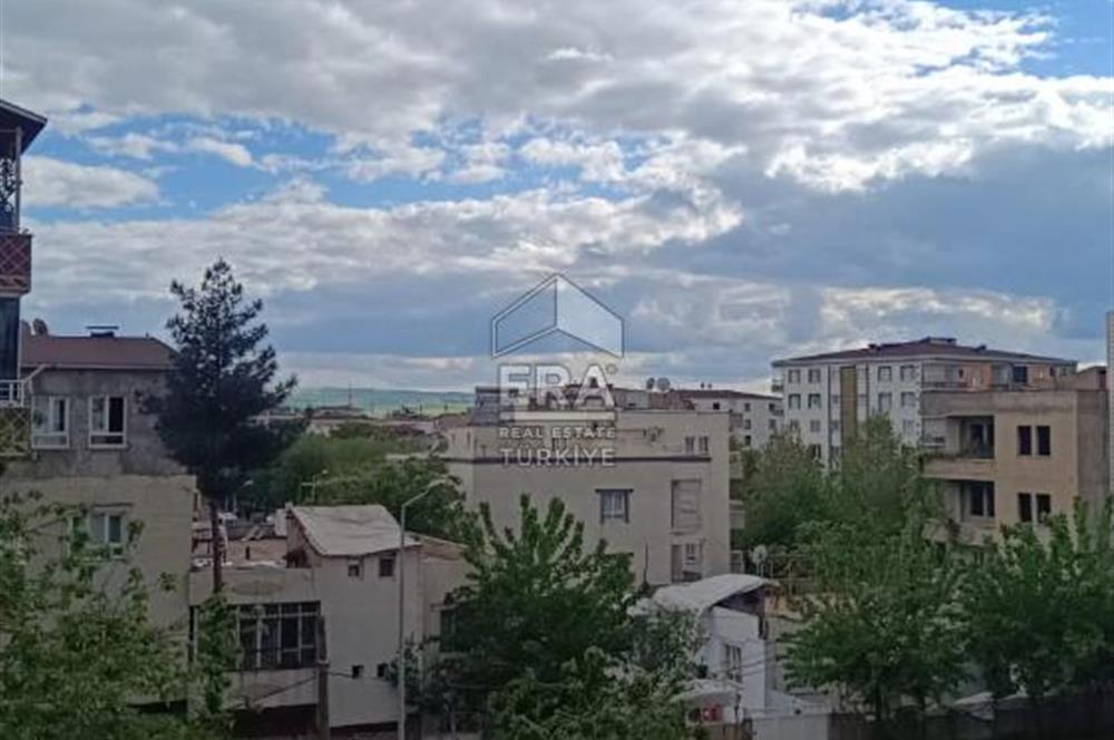 ERA EXTRA KANDEMİR Kiralık 2+0 tertemiz sıfır daire 
