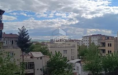 ERA EXTRA KANDEMİR Kiralık 2+0 tertemiz sıfır daire 