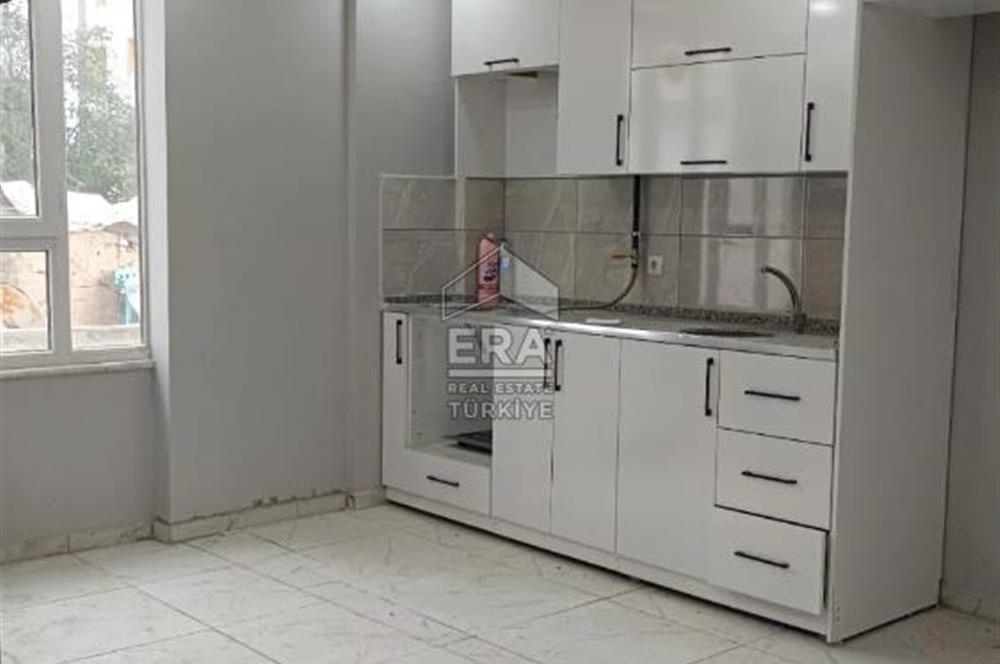 ERA EXTRA KANDEMİR Kiralık 2+0 tertemiz sıfır daire 