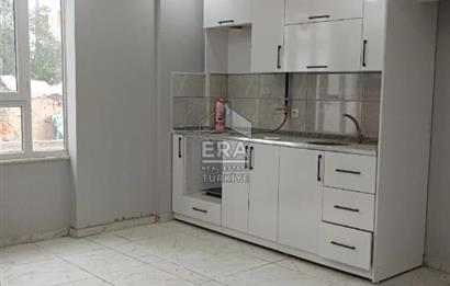 ERA EXTRA KANDEMİR Kiralık 2+0 tertemiz sıfır daire 
