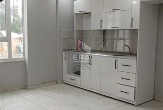 ERA EXTRA KANDEMİR Kiralık 2+0 tertemiz sıfır daire  - 5 - 15136