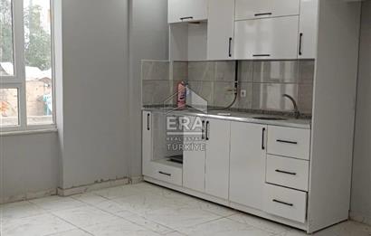 ERA EXTRA KANDEMİR Kiralık 2+0 tertemiz sıfır daire 