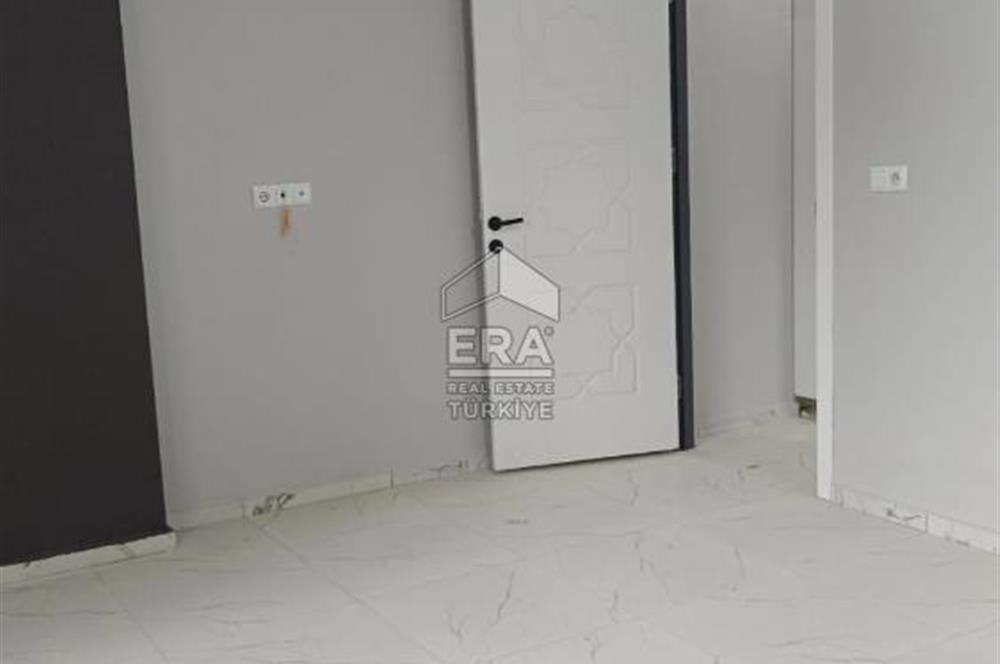 ERA EXTRA KANDEMİR Kiralık 2+0 tertemiz sıfır daire 