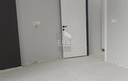 ERA EXTRA KANDEMİR Kiralık 2+0 tertemiz sıfır daire 