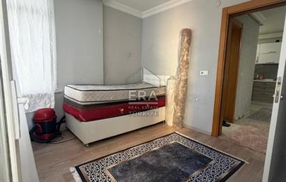 ERA EXTRA KADİR KANDEMİR BELDE MAHALLESİ SATILIK 2+0 FIRSAT DAİRE 