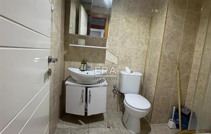 ERA EXTRA KADİR KANDEMİR BELDE MAHALLESİ SATILIK 2+0 FIRSAT DAİRE 