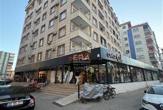 ERA EXTRA KADİR KANDEMİR BELDE MAHALLESİ SATILIK 2+0 FIRSAT DAİRE  - 1 - 15137