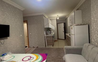 ERA EXTRA KADİR KANDEMİR BELDE MAHALLESİ SATILIK 2+0 FIRSAT DAİRE 
