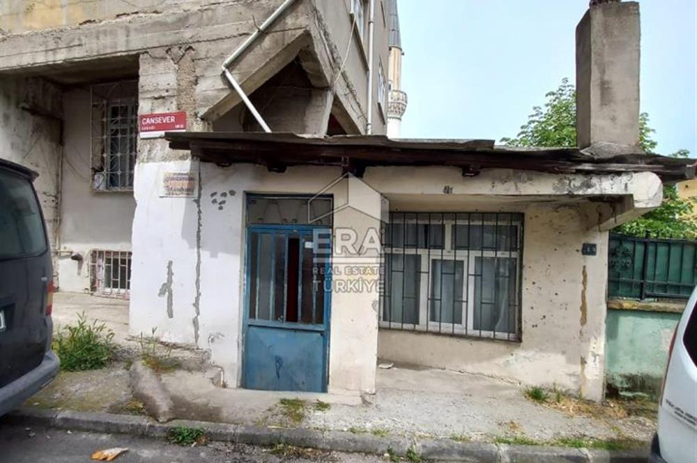 DEVREN KİRALIK TEKSTİL ATÖLYESİ