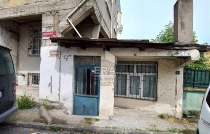 DEVREN KİRALIK TEKSTİL ATÖLYESİ