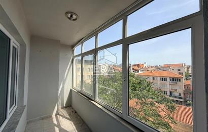 ERA SÖZ'DEN LONCA KAVŞAĞINDA SATILIK 2+1 DAİRE