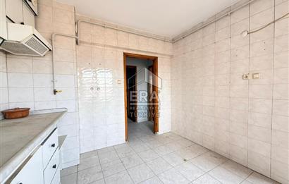 ERA SÖZ'DEN LONCA KAVŞAĞINDA SATILIK 2+1 DAİRE