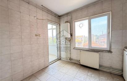 ERA SÖZ'DEN LONCA KAVŞAĞINDA SATILIK 2+1 DAİRE
