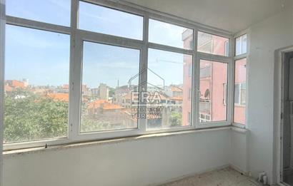 ERA SÖZ'DEN LONCA KAVŞAĞINDA SATILIK 2+1 DAİRE