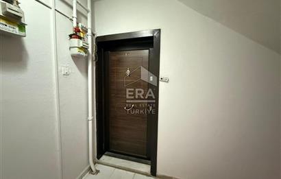 ERA SÖZ'DEN LONCA KAVŞAĞINDA SATILIK 2+1 DAİRE