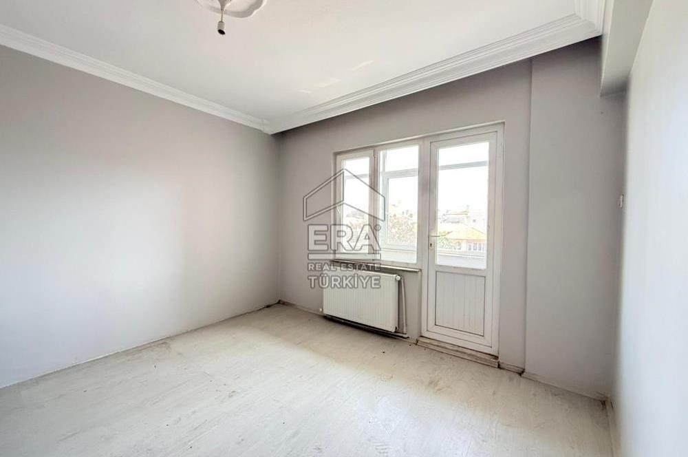 ERA SÖZ'DEN LONCA KAVŞAĞINDA SATILIK 2+1 DAİRE