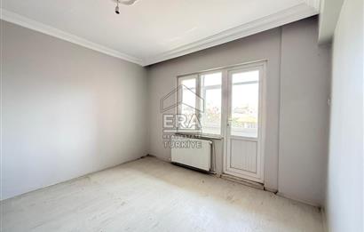 ERA SÖZ'DEN LONCA KAVŞAĞINDA SATILIK 2+1 DAİRE