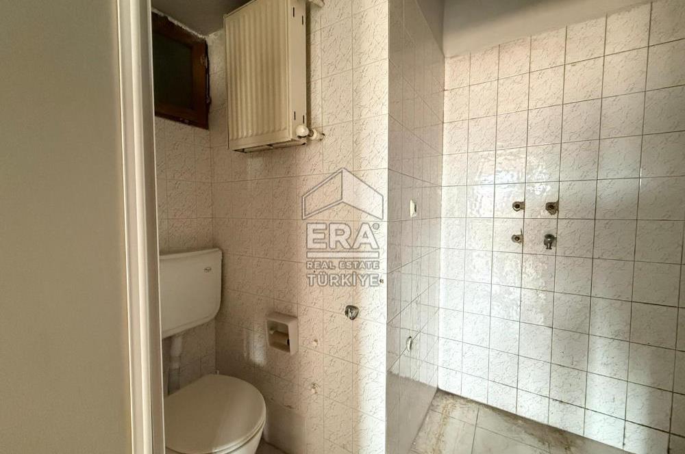ERA SÖZ'DEN LONCA KAVŞAĞINDA SATILIK 2+1 DAİRE
