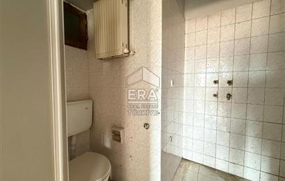 ERA SÖZ'DEN LONCA KAVŞAĞINDA SATILIK 2+1 DAİRE