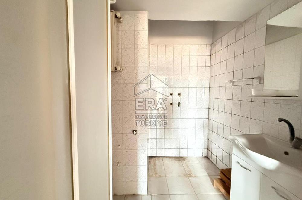ERA SÖZ'DEN LONCA KAVŞAĞINDA SATILIK 2+1 DAİRE