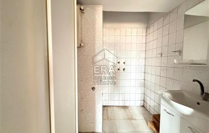 ERA SÖZ'DEN LONCA KAVŞAĞINDA SATILIK 2+1 DAİRE