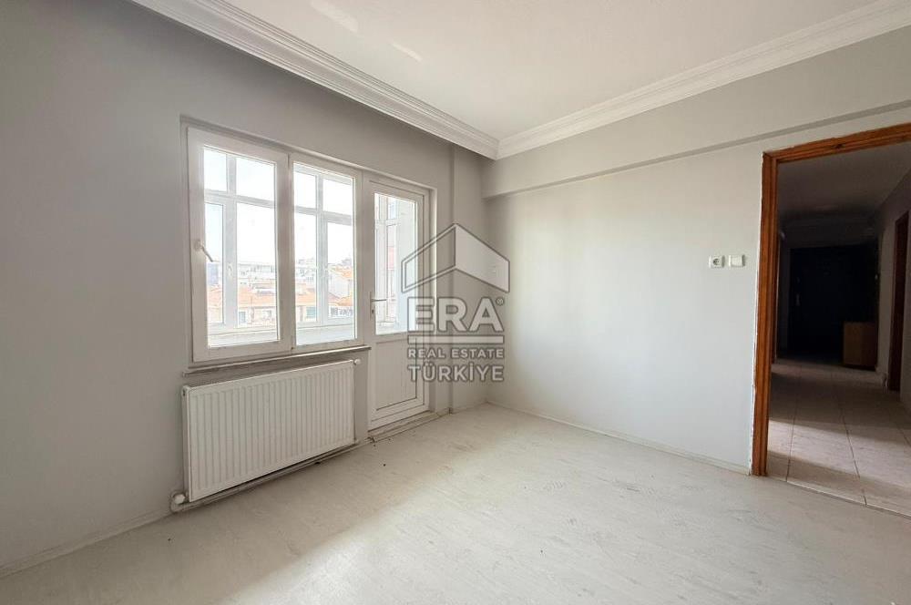 ERA SÖZ'DEN LONCA KAVŞAĞINDA SATILIK 2+1 DAİRE