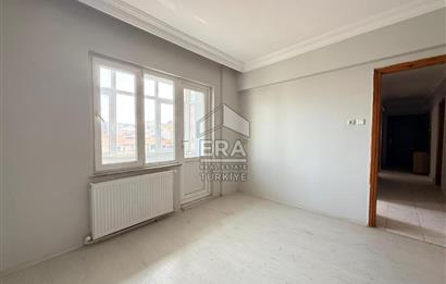 ERA SÖZ'DEN LONCA KAVŞAĞINDA SATILIK 2+1 DAİRE