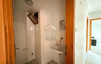 ERA SÖZ'DEN LONCA KAVŞAĞINDA SATILIK 2+1 DAİRE