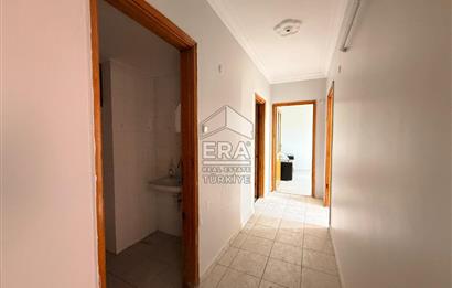 ERA SÖZ'DEN LONCA KAVŞAĞINDA SATILIK 2+1 DAİRE