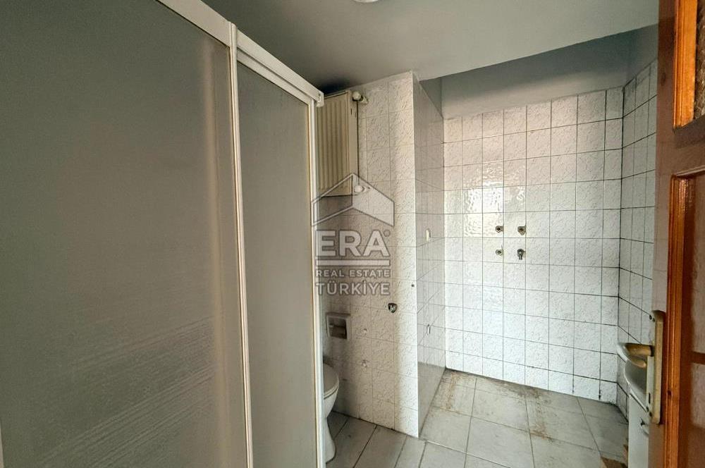 ERA SÖZ'DEN LONCA KAVŞAĞINDA SATILIK 2+1 DAİRE