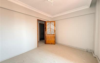 ERA SÖZ'DEN LONCA KAVŞAĞINDA SATILIK 2+1 DAİRE